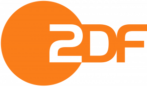Fotograf René Lüdke bei ZDF Terra Xpress